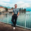 ampula_307