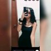 27_yathziri_monsivais