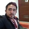 oscargtzbltd