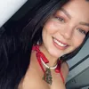 anjoslivia