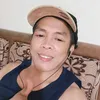 ginoongkatoto