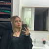 0800julieta