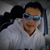 oscaritogarcia10