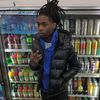 chasinnpt2