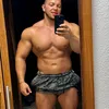 kostadinmilushev