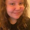 annikapedersen0