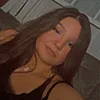 anaxz..jklm