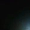 khrnsa06