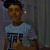 wahablost8