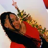 thalitacosta83