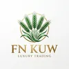 fnkuw