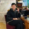 حمودي العراقي