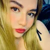 carolinavsosa