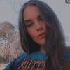 allisourousrex6