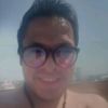 gazzu_cr7