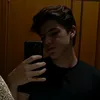 _fergalhardo