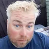 mrchugg