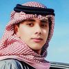 hosam_bassam