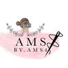 by.ams4
