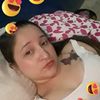 paulaandreagutier68