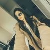 yuleisy_lp