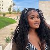 dahrieethedoll