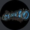 centxvo
