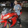 heri_dlmusik