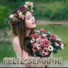 bellamenina_3