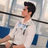ahmedzubidi