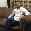 alaamahmoodtailak