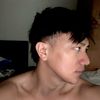 mondemamon_1