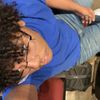 raybess32
