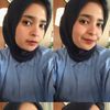 aprilia__n