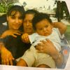 nancydiaz6763