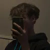 labatti_7