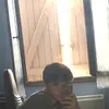 hugosgfd