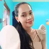 rhizz321