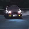 ghostslegion