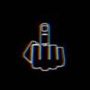 big_fo4l
