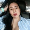 nanitatorres89
