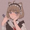 the_number_0ne_weeb