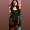 dana120131