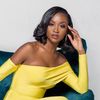 Deshauna Barber