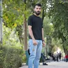 z2__1m