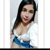 malu_martinez12
