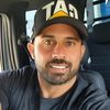 freddyleonardo28