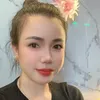 maibong905