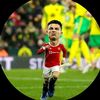 steve_zz