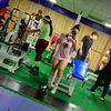 mayitasfitness